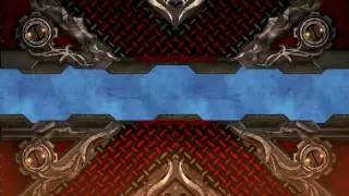 Epicplayer(Sol/Raven) vs Chan(Raven)