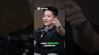 Strategi Cuan Era Digital  AI & Social Media