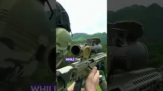 Is Your Scope Just A Fancy Magnifying Glass?