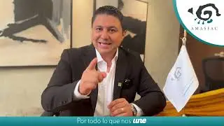 BENEFICIOS DE SER ASOCIADO AMASFAC