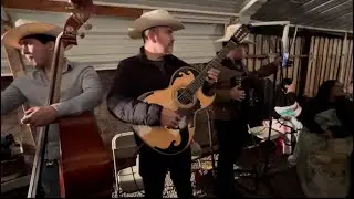 Consuelito- Abel Beltran y Su Armada 