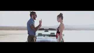 Screw your Pops let's get some IHOP - Jon Bellion