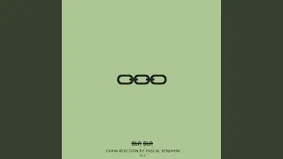 Doldrums (Original Mix)
