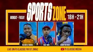🔴LIVE : FC BARCELONA ISUBIYE GUTOMBORA ATLETICO MADRID//RODRYGO GOES AFATIWE IBIHANO//ARSENAL...
