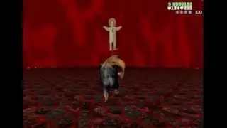 Grezzo 2 - Final Boss Theme.