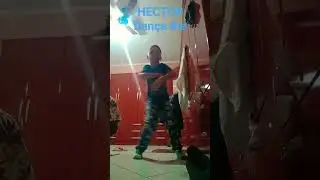 6 de outubro de 2023
