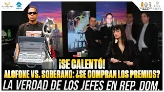 ¿Es CULPA de la Mujer si la ACOSAN por su Ropa? DEBATE que se Salió de Control con Profe Sin Censura