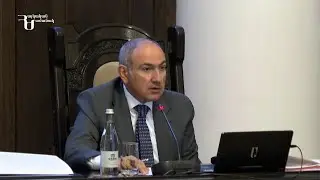 Աշնանը քվեարկության արդյունքում ՀՀ-ում տեղի է ունենալու COP 17 համաժողովը, բայց &laquo;կործանվում ենք&raquo;