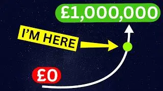 Do This to Become A Millionaire