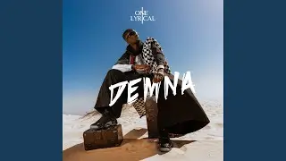 Arme (feat. Faada Freddy)