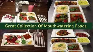Bangla Bangor | Best Indian Restaurant in Bangor County Down BT20