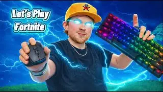 I Need A Carry *Giveaway Friday*