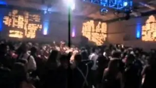 Muzz Productions School Dances