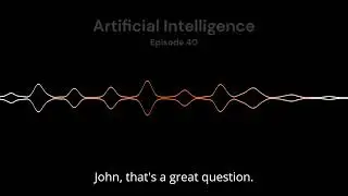 AI in Scientific Research: Challenges and Limitations | Crazy Indians Podcast AI Episode 40