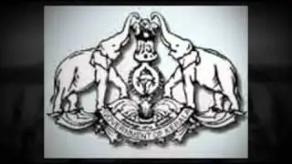 ksrtc recruitment