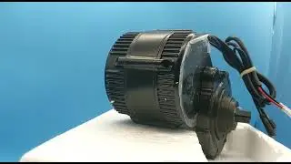 motor,bafang,bicycle shop near me,China Factory price