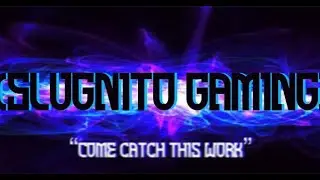 ninja Gaiden 4 Ninja with issues