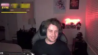 NEW GAME WITH FRIENDS WEEWOO