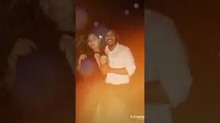 কবর #iqbalkhan #best #shorts #sad #scarystories #life #voice #scary #shortvideo #iqbalkhan