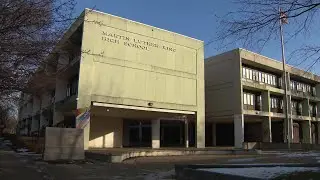 Special needs students find a home in theatre class | Good News Chicago