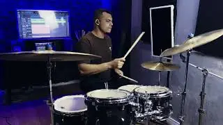 Eli Soares - Jeová é o teu Cavaleiro