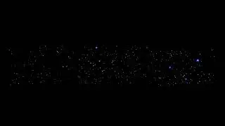 Gravitational anomaly * * * outer Solaris system 2247