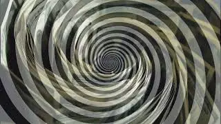 Positive Mindset Hypnosis: Boost Motivation, Happiness & End Procrastination!