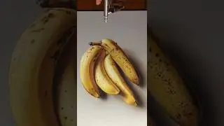 how to draw a 🍌🍌 #vir #drawind #newmovie2023 ##newrap