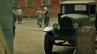 МОЩНЫЙ ВОЕННЫЙ ФИЛЬМ НА РЕАЛЬНЫХ СОБЫТИЯХ! 