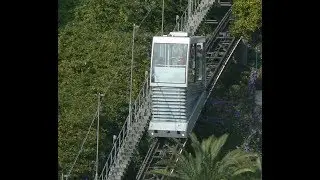 Funicular dos Guindais