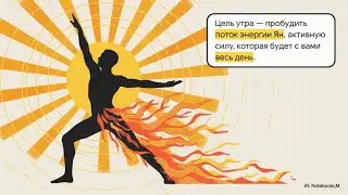 Алексей Ксендзюк. Техники. Ежедневная практика
