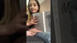 Mrs hinch hinch yourself happy book