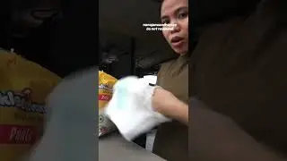 MURANG KOREAN DIAPER | DIAPER RECOMMENDATIONS | TIKTOK FINDS | Nana Jane & Hayley