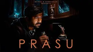 PRASU : Official Mother&rsquo;s Day Song | #SubhankarKoley | ⁠@surbhikoley | Sagar Zack | Esshav A