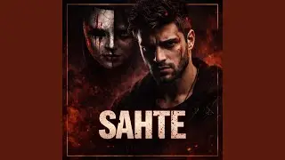 SAHTE