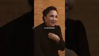 В хомячьем колесе