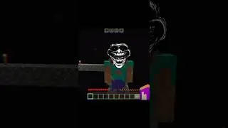 Minecraft Troll Face Compilation