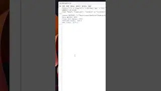 Python program to find discount on bill