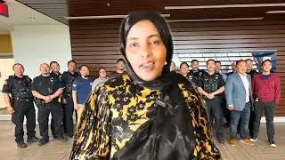 War deg deg ah, reyan tvnews,  January 2026