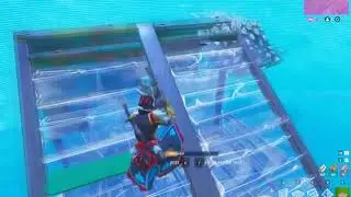 LAST GAME OF SESSION 3 WINTER ROYALE