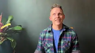 Donal Monologue (The Beacon by Nancy Harris)