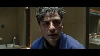Moon Knight (2022) &ndash; Trailer 3