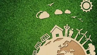 How to find best solar leads Texas