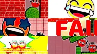 Hide Ball 🏀 Games Leave1372##games ##hideball ##videogame ##gameplay ##funny 