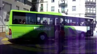 autobus giratorio.AVI