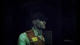 Hitman Absolution &ndash; Part 1 Full Gameplay (No Commentary) | The Rise of Agent 47 | 4K Ultra HD 🔥