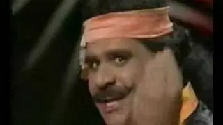 Farsi,Arabi,Hendi