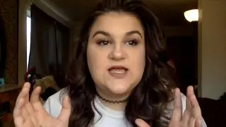 Holiday Makeup Gift Guide 2017!!!