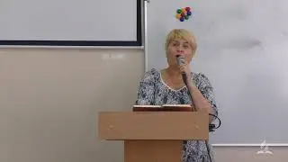 Солнца луч цветы в бутонах будит (06.07.2019, г. Норильск)