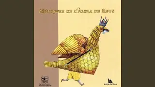 Festa Major